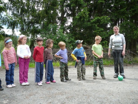 Panav červen 2009 - 09